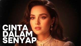 Cinta Dalam Senyap – Slow Rock Melayu 90-an
