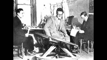 Overview Chapter 7 Part 3 Formation Evaluation