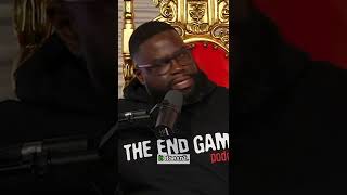 Is this the end for Kanye West?