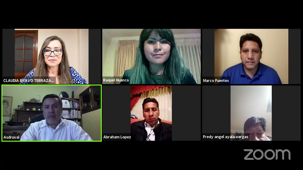 TRÁMITE DERECHOS REALES