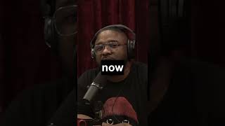I Stay Up All Night Gaming in Discord Betas
