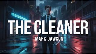 The Cleaner by Mark Dawson 🎧 John Milton Series Book 1 | Gripping Crime Thriller Audiobook