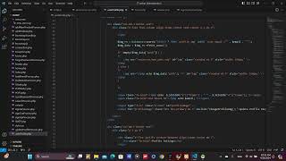 Web Project Task 10 | 1st Year | Java Institute | Dulana Navodya