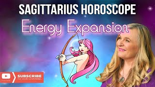 Live Sagittarius Sagittarius August HoroscopeBIG Picture Time Travel, Career, Study