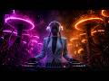 Progressive Deep House Journey | Melodic House • Night Drive • Deep Focus | SĀHIRA