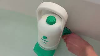 How To Use This Jet Spa Plus My Honest Review