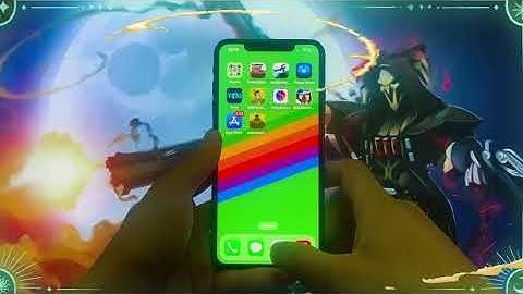 AdVenture Communist vesion MOD premium 🆓 How to MOD all #game for ios Apk