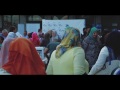 مهرجان اتحدى 5 لدعم بناء مستشفى اطفال مرضى السرطان مهرجان اتحدى 5 لدعم بناء مستشفى اطفال مرضى السرطان