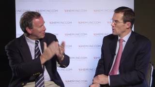 The promise of second-generation PI3K inhibitors for CLL