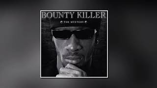 Bounty Killer &amp; Richie Stephens....Pot Of Gold [2002] [PCS] [720p] [ReEDITED]