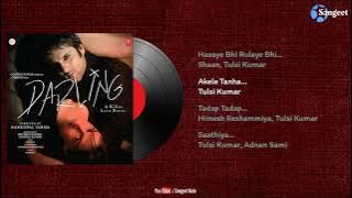 Darling | 2007 | Jukebox | T-Series | @sangeetratn656