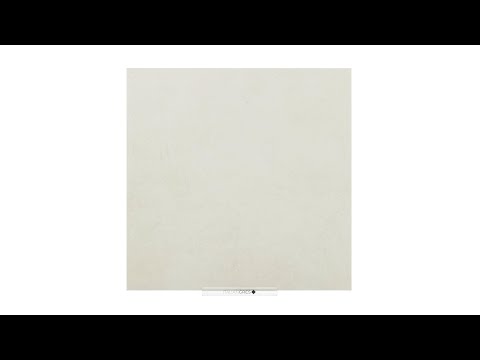 Beton white Video