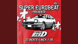 Download lagu Speed Love