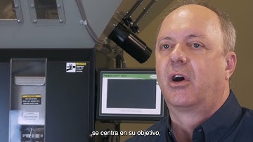 TrueBlend SB-5 | Demostración de Producto