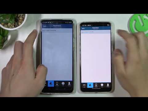 Moto G42 vs