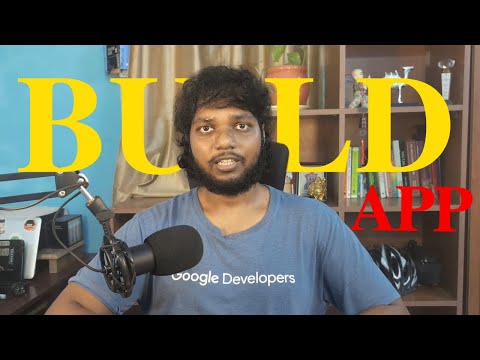 BUILD React Native Apps WITHOUT Xcode or Android Studio