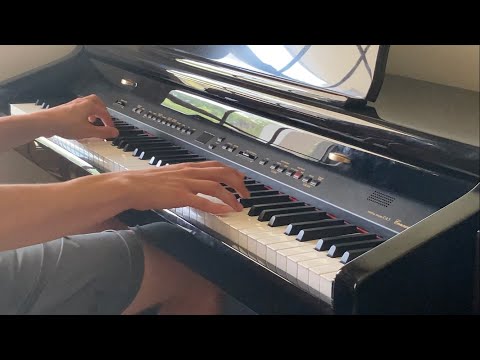 Fireflies - Owl City