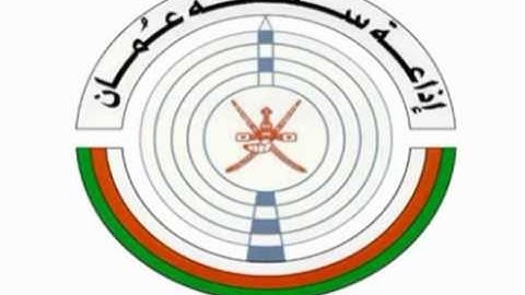 برنامج القارئ الصغير - "مع القارئ الصغير عبدالعزيز بن عبدالله السعيدي"