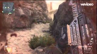 Weektage #2 (Clips/Fail/Everything)