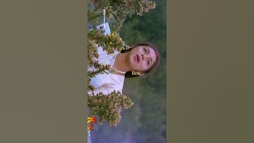 Thumbnail of Vanthathey Kungumam -  Kizhakku Vasal 1080p HD Video Song