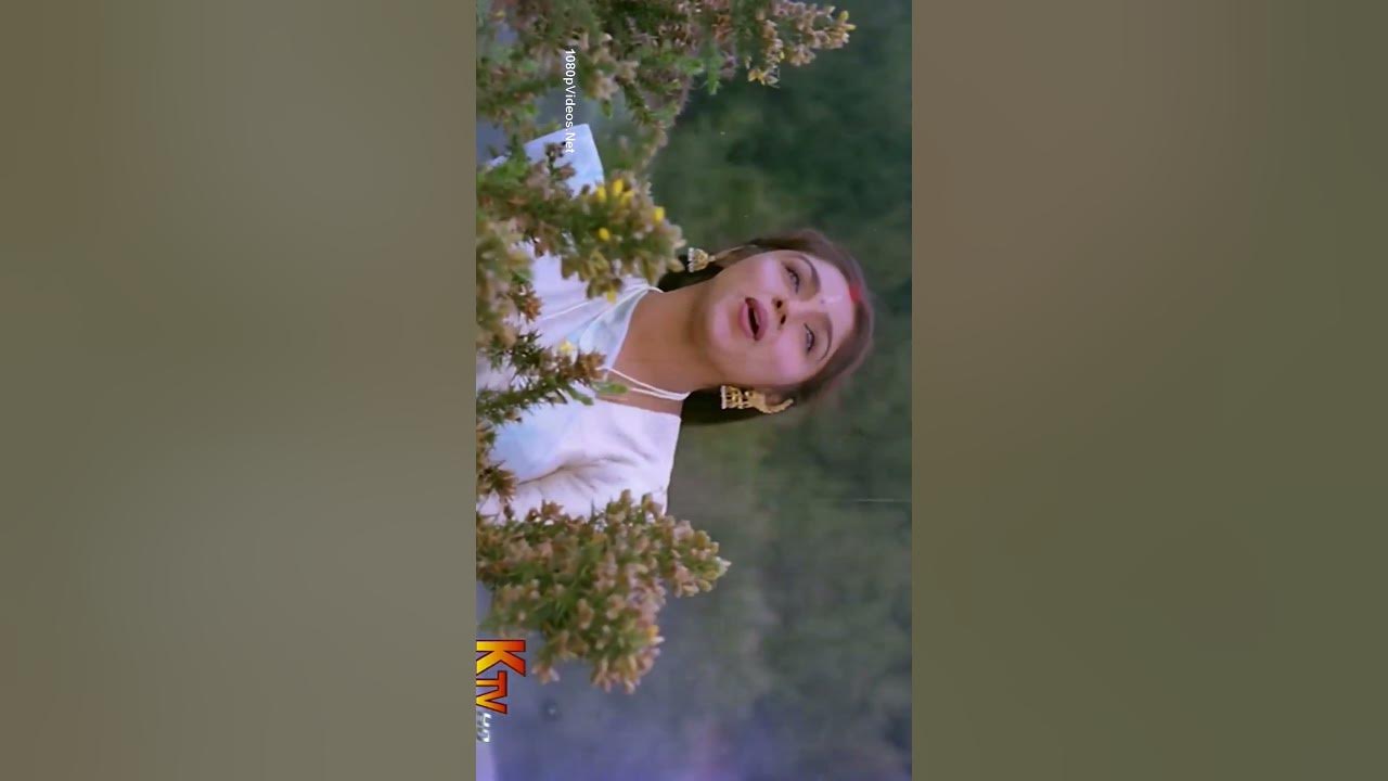 Vanthathey Kungumam -  Kizhakku Vasal 1080p HD Video Song