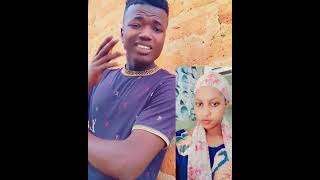 moyo🩷💓❤️ subscribe chanel yangu please 🙏