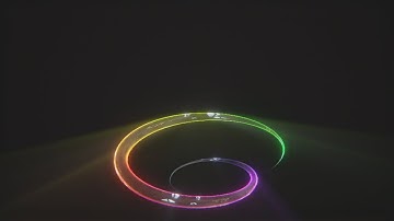 i brought it BACK! - Blender 3.0 Geometry Nodes