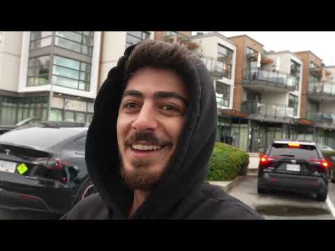 اسوأء رحلة صيد سمك في   