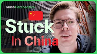 Celebrity Why China Is Winning the AI Race in 2026 (My 4AM Layover Realization) Profile