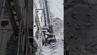 jaw crusher & cone crusher #jawcrusher #conecrusher #miningequipment #aggregate #miningmachinery