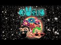Bad Bunny, J Balvin Ft. Ozuna - Hilo (Audio IA) | OASIS 2