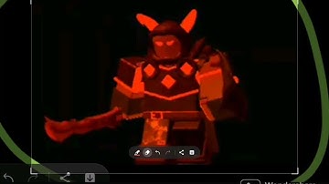 Read   pinned comment or description