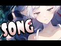 FRIEREN SONG Start It Again Lyrical Loft mp3