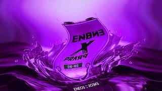 [REQUESTED] ENEOS X PRIME in Original G-Major 100