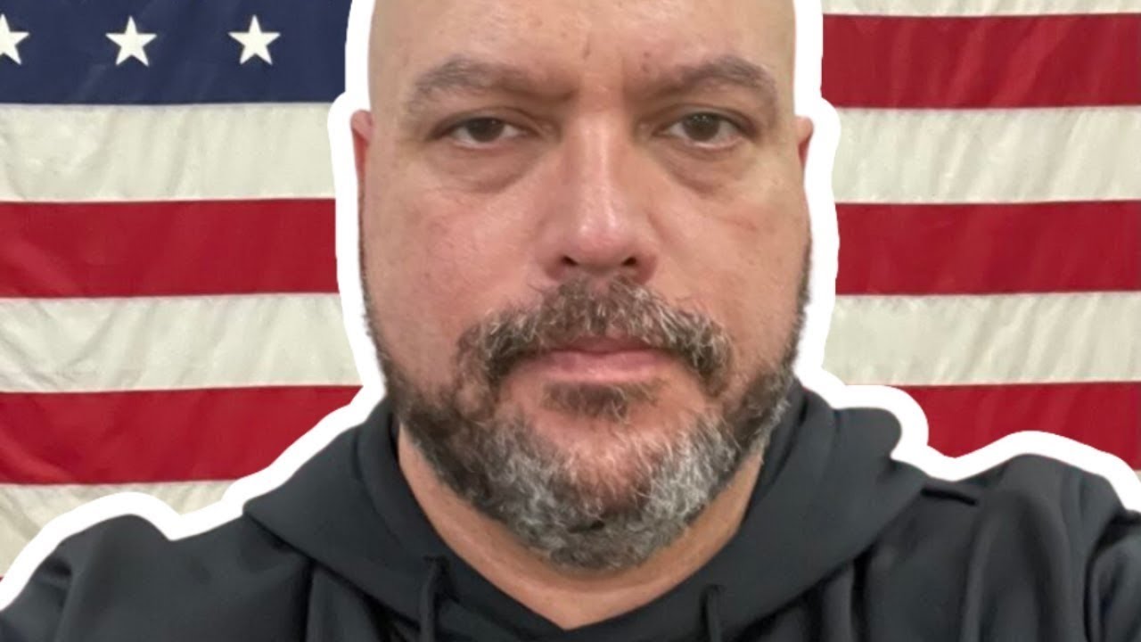 Guns & Gadgets Jared! And 2K Stream YouTube