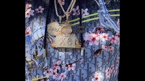 Teejayx6 - Family Reunion (Snippet)