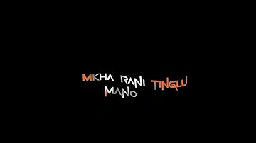 New kaubru whatsapp status video 💕2022