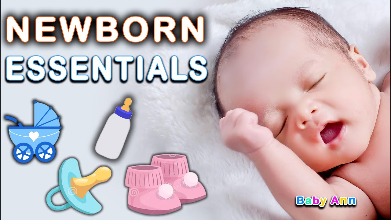 CDC Foundation Expands Newborn Support Initiative to West Virginia