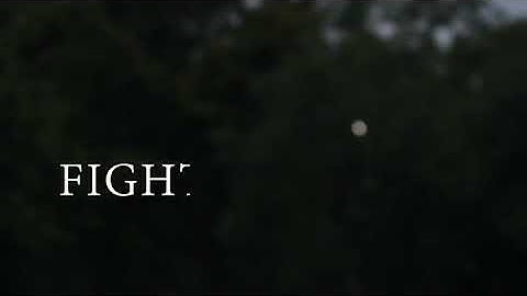 Inertia teaser | adhyaya 2k16