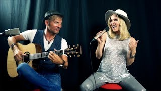Love on the Brain - by Singo ft. Anna Schenk - Video # 44