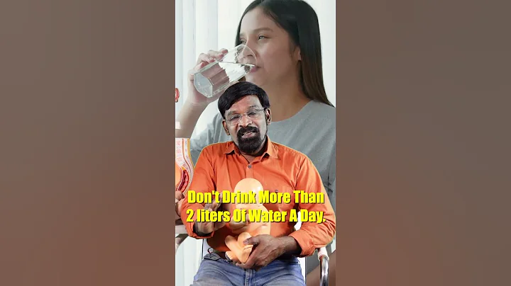 How to increase AFI? பதனி