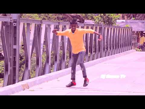 Agun Jole Dj Trance Remix Kellar Agun Jole Dj Tiktok Remix Song আগুন জ্বলে Dj Viral Dance Remix2022