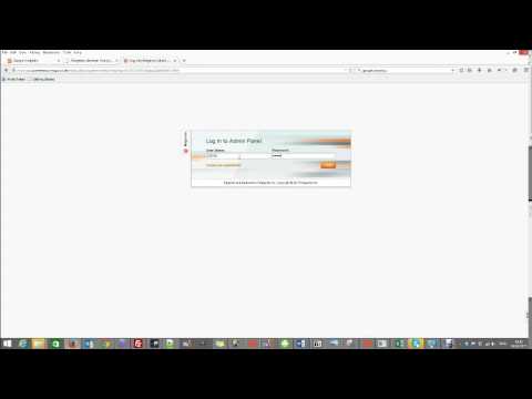 Update Google Universal Analytics Enhanced Ecommerce Magento Extension by Scommerce Mage Installation Video