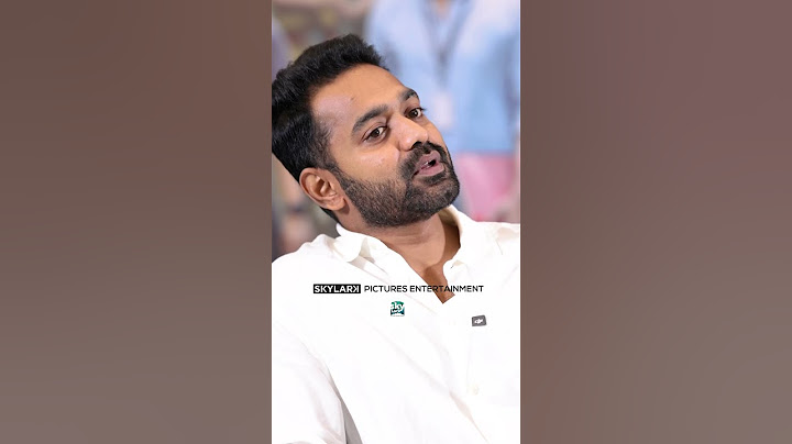 ഷൂട്ടിംഗ് കഴിഞ്ഞിട്ട് വേണം റൂം തുറന്ന് കൊടുക്കാൻ 😂🙏🏻| ASIF ALI | KISHKINDHA KAANDAM | INTERVIEW
