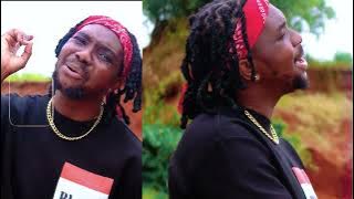 OMWENGHO EDENAZOGIE 15 years in mind