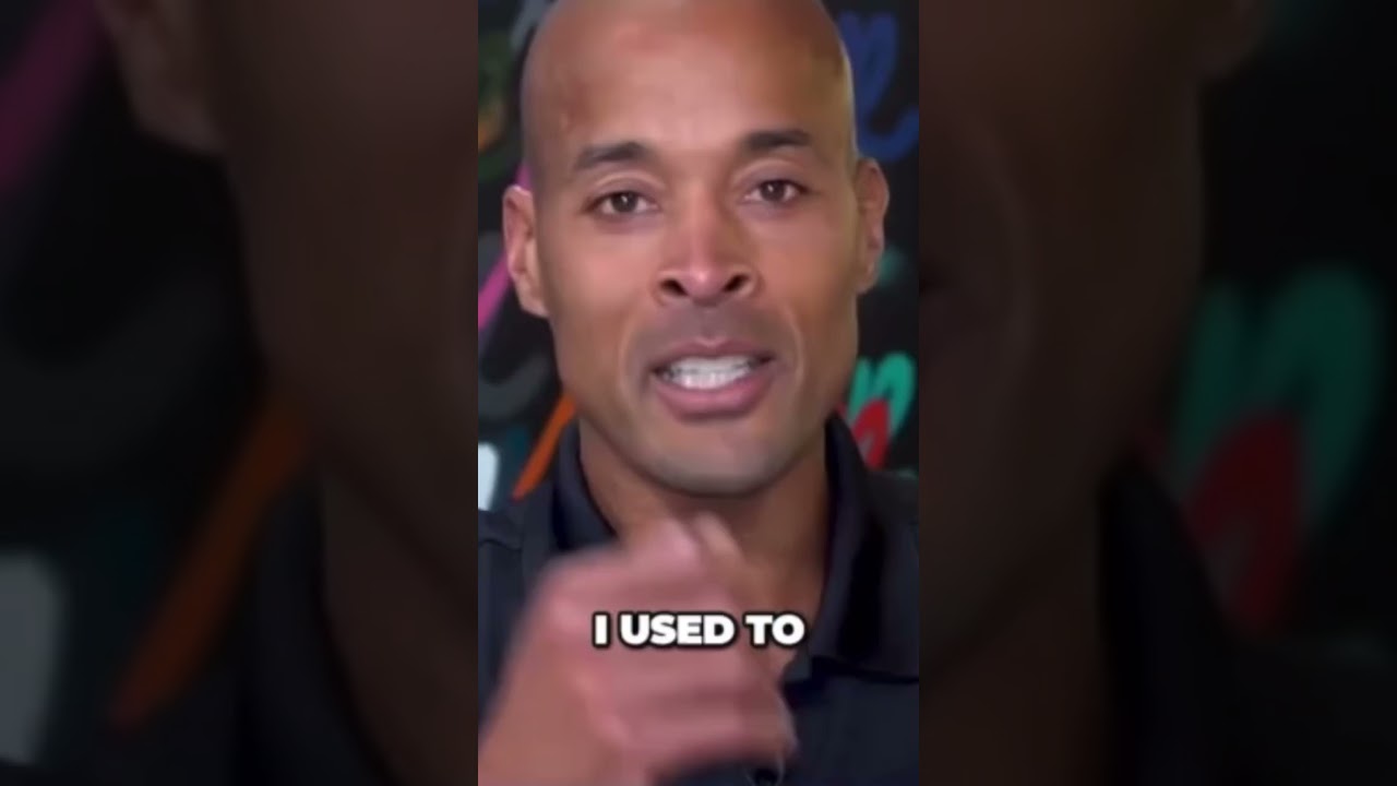 Building Authentic Confidence for Success: From Planning to Execution 