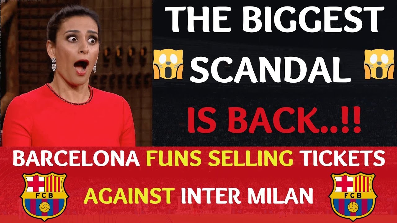 barcelona-funs-selling-tickets-against-inter-milan-youtube