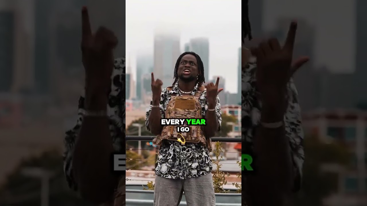 DOCTOR I CANNOT SLEEP | 