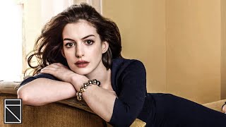 Top 10 Anne Hathaway Movies