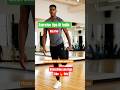 fitness tips, #homeworkout #exercise tips, fit #fitindia weight lose, running #workoutroutine